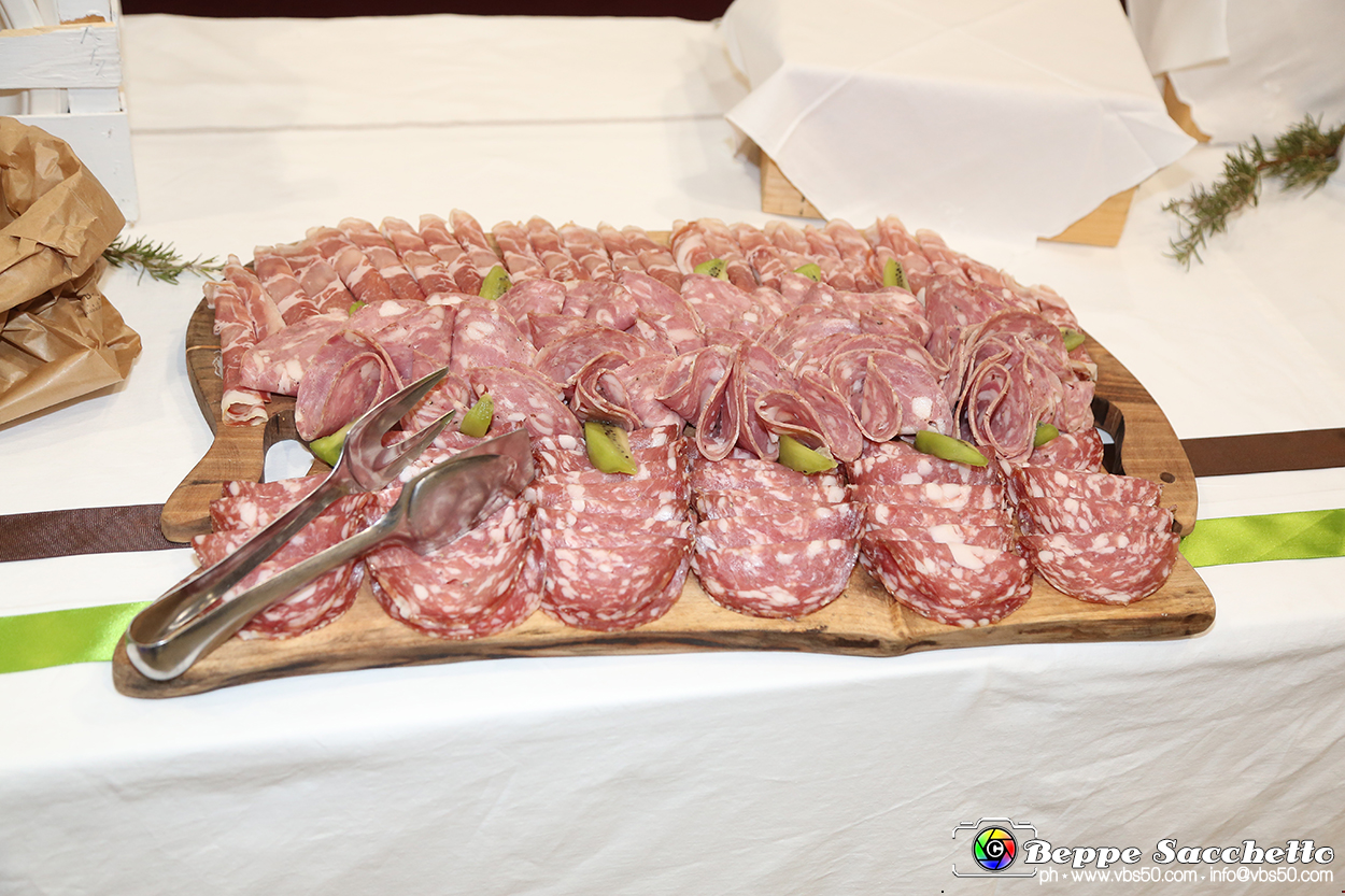 VBS_7645 - Cena ProLoco San Damiano d'Asti 0039 .jpg